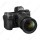 Nikon Z6 Kit 24-70mm Lens with FTZ Mount Adapter Mirrorless Digital Camera (Promo Cashback Rp 11.900.000)